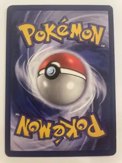 2000 Pokemon Mew Black Star Promo - 3 Cards - Image 2