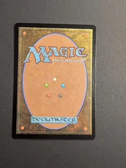 MTG Card - 1x Moria Marauder - NM Pack Fresh - LOTR: Tales of Middle Earth Magic - Image 2