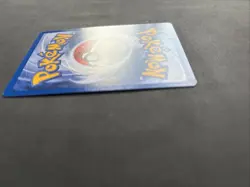Pokemon TCG Lt. Surge's Voltorb Gym Challenge Card 86/132 Regular Non Holo - NM - Image 5