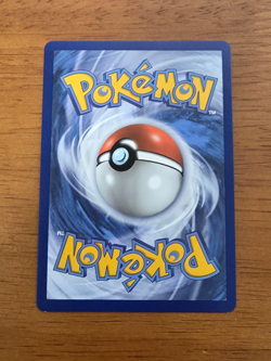 Flying Pikachu VMAX 007/025 Celebrations Full Art Holo Pokemon Card - Image 2