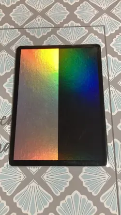 Mtg Filler Card Foil - Image 1