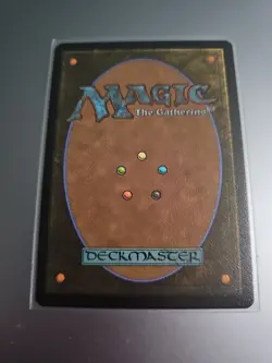Armageddon Secrets of Strixhaven: Mystical Archive Foil - Image 2