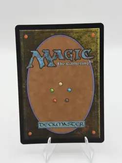 Cloud, Midgar Mercenary - Extended Art - Foil - 427 - Final Fantasy (FIN) MTG - Image 2