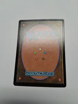 MTG Fomori Vault (Extended Art) Outlaws of Thunder Junction: the Big Score Foil - Image 2