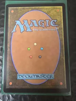 Three Tree City (Borderless) (0339) Bloomburrow Foil - Image 2