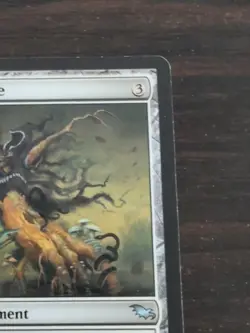 Umbral Mantle Shadowmoor Regular - Image 3