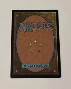 MTG Dawnglade Regent - Commander Legends NM - Image 2