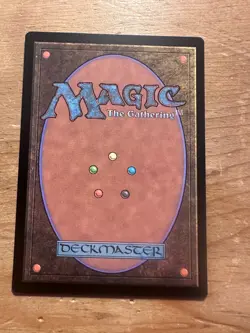 Dawnglade Regent Commander Legends Regular - Image 2