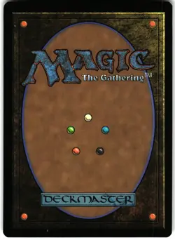 Commander: Tarkir: Dragonstorm #45 Canopy Gargantuan - Image 2
