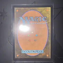Narset, Enlightened Exile - Foil NM, English MTG March of the Machine MTG TCG - Image 2