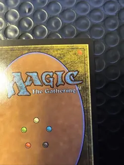 High Fae Trickster (Borderless) Foundations Foil - Image 3