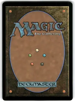 FOIL Galvanic Iteration (Retro Frame) #430 Innistrad Remastered - Image 2