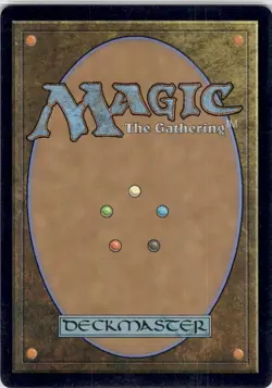 Six MH3 #169 Rare Modern Horizons 3 Magic: The Gathering Near Mint - Image 2