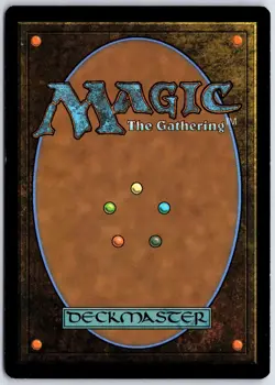 Collected Company (Future Sight) 203 Mystery Booster 2 Magic: The Gathering NM/M - Image 2