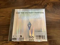 Magic: The Gathering Final Fantasy Collector Booster Box. Factory Sealed - Image 3