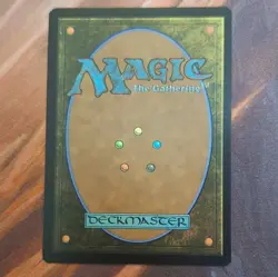 Ziatora's Proving Ground MTG Streets of New Capenna Promo Pack Rare EN 261/281 - Image 2