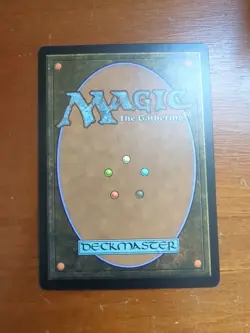 Overgrown Tomb Return to Ravnica Regular - Image 2