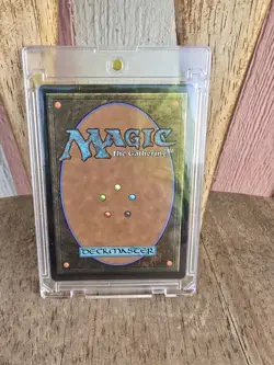 Traveling Chocobo (Borderless Track Foil) - MTG FINAL FANTASY - Image 2