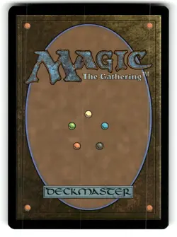 Yuffie, Materia Hunter (Surge Foil) 65 Commander: FINAL FANTASY MTG NM - Image 2