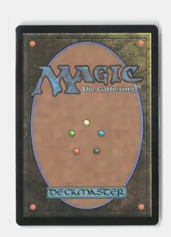 Sheoldred, Whispering One 278 Jumpstart MTG NM - Image 2