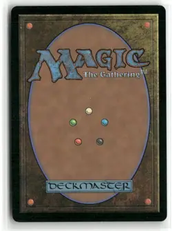Hushbringer Normal R The List Reprints 018/269 NM - Image 2
