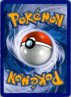 Moltres Secret Rare 149/147 Platinum Supreme Victors Holo Pokemon Card 2009 MP - Image 2