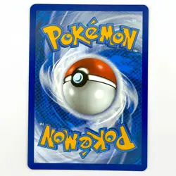 Team Rocket's Bother-Bot 172/182 Destined Rivals Pokemon - Image 2