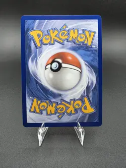 Sacred Ash 115/088 Perfect Order Ultra Rare Holo Full Art Item Pokemon TCG Card - Image 2