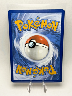 Pikachu 006/015 Holo - McDonald’s 2023 Pokemon TCG Card M23en - Image 2