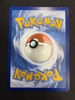 Unfair Stamp 165/167 Twilight Masquerade TWM SV06 Pokemon TCG Ace Spec NM - Image 2