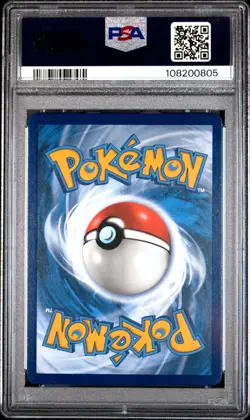 PSA 10 Gem Mint Sylveon VMAX TG15/TG30 Brilliant Stars Trainer Gallery Pokemon - Image 2