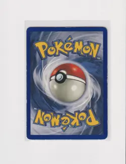 Pokemon TCG Mewtwo Base Set 10/102 Holo 1999-2000 Wizards Base Set Copyright... - Image 2