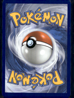 Pokemon Oricorio ex 024 Me: Mega Evolution Promo Holo - Image 2