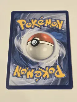 Misty's Water Command 63/68 - Hidden Fates Holo Rare - Pokemon TCG 2019 - Image 2