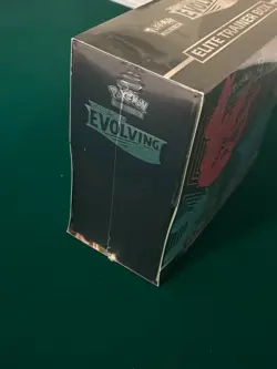 Pokemon Evolving Skies Elite Trainer Box Vaporeon/Espeon ++ Ships Fast & Safe - Image 3