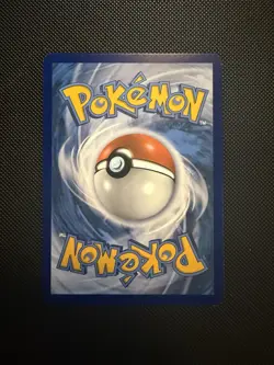 Pokemon TCG Pikachu Radiant Collection Full Art From Generations - Image 2