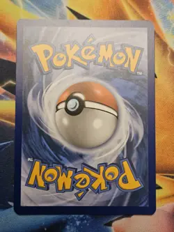 Pokemon TCG Venusaur Snivy GX 210/236 Tag Team Full Art - Image 2
