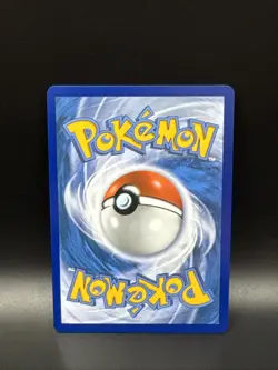 Pokemon Perfect Order Mega Clefable EX - Ultra Rare - 103/88 - Image 2