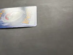 Pokemon TCG Sabrina's Venomoth Gym Heroes 34/132 Unlimited Rare Non Holo - MP - Image 5