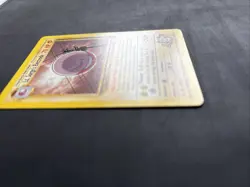 Pokemon TCG Lt. Surge's Electrode Gym Challenge 52/132 Regular unlimited - LP - Image 2