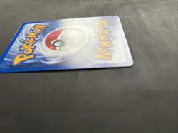 Pokemon TCG Lt. Surge's Electrode Gym Challenge 52/132 Regular unlimited - LP - Image 5