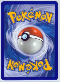2009 POKEMON FLOATZEL GL #4/111- RISING RIVALS -RARE - HOLO- SWIRL -NM/LP - Image 2