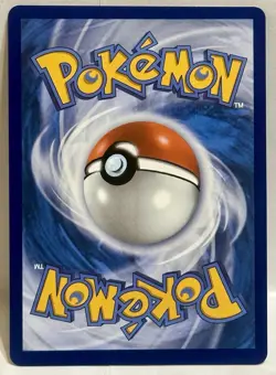 Mega Lopunny EX 128/94 Holo SIR Phantasmal Flames Pokemon TCG NM - Image 2