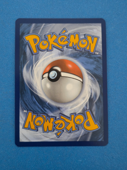 Palafin 225/091 Paldean Fates Illustration Rare Holo Pokemon TCG - Image 2