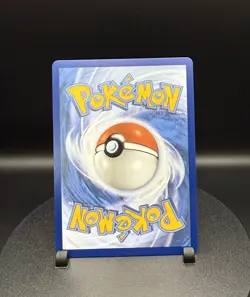 Umbreon ex 060/131 Holo Double Rare Prismatic Evolutions Pokemon - Image 2