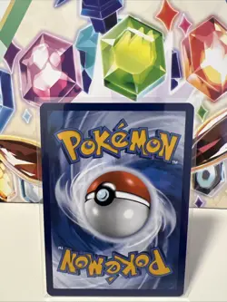 Lucky Helmet 158/167 Reverse Holo Uncommon - Pokemon TCG Twilight Masquerade NM - Image 2