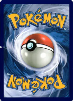Pokemon TCG Onix 9/12 McDonald's Promo 2019 McDonald's Promos DMG - Image 2