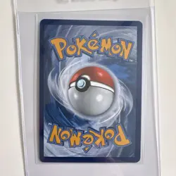Pokemon Rayquaza VMAX Alternate Art Secret Rare Holo 218/203 Evolving Skies - Image 2