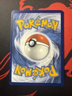 Pokemon Charizard Scream Fan Art - Image 2
