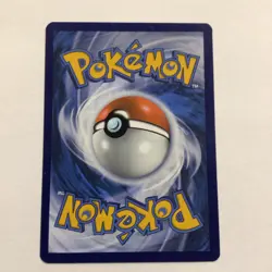 Pikachu 002/015 McDonald's 2024 Holo Promo Pokemon TCG English 60 HP - Image 2